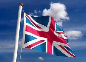 1574325814937030.jpg 00047.jpg