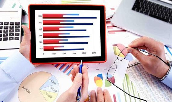 新注冊的公司需要在公戶嗎？