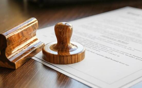 新注冊的公司什么時候開始報稅？