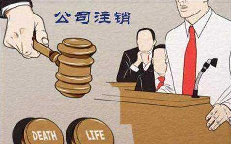 1575528477942041.jpg 00128.jpg