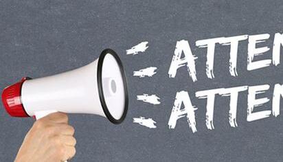 1575528854869246.jpg 00138.jpg