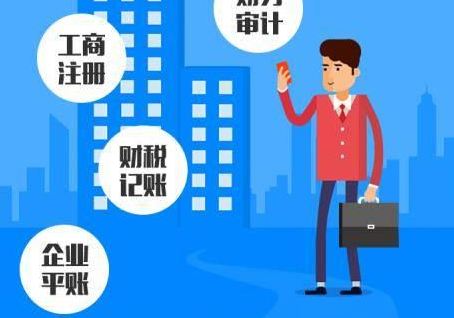 1576218662931500.png 0044.png