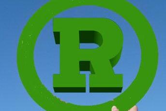 1691651466404458.jpg 1689825252222739.jpg